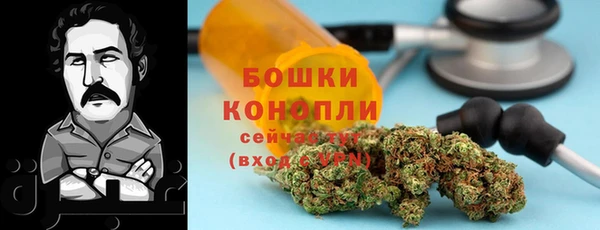 экстази Баксан