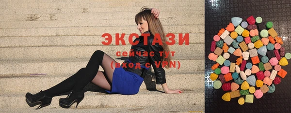 дживик Таштагол